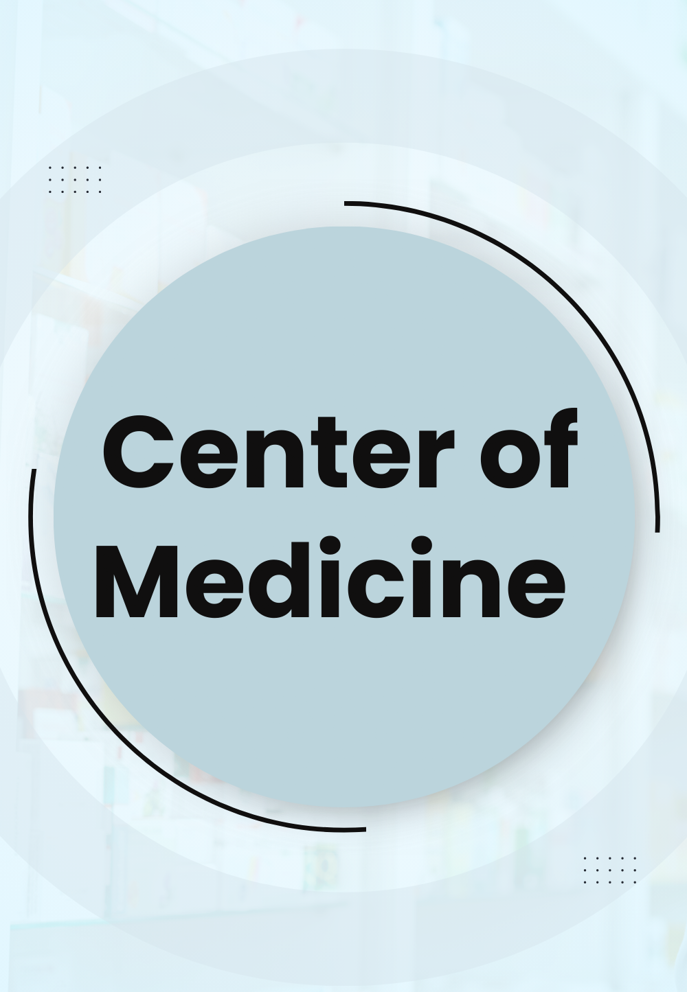 					View Vol. 1 No. 1 (2025): Issue 1 - 2025
				